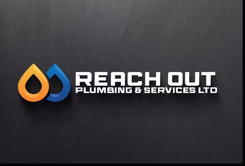 Reach Out Plumbing & Services Ltd