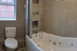 Red Hot Plumbing, Heating & Property Maintenance