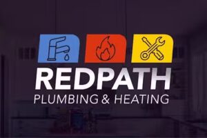 Redpath Plumbing and Heating LTD