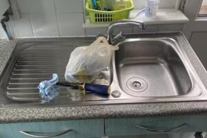 Reliable Plumbing & Heating South Oxhey