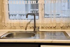 Reliant plumbing & heating ltd