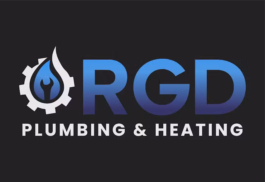 RGD Plumbing & Heating