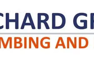 Richard Groves Plumbing and Heating Ltd