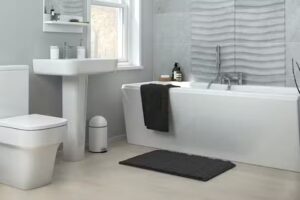 Richmond Park Plumbers Ltd