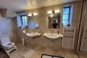 Ridgeway Plumbing & Maintenance