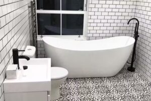 RJM Gas Plumbing and Heating