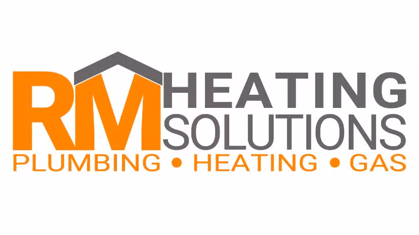 RM Heating Solutions Ltd