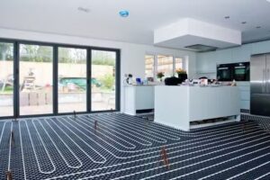 RM Plumbing & Electrical Ltd &ndash; Bristol