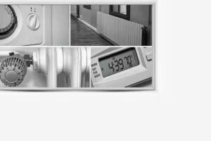 RM Plumbing & Heating