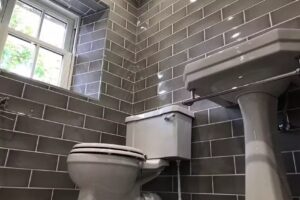 Roan Plumbing & Heating