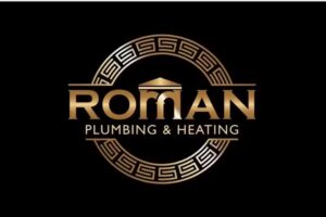 Roman Plumbing and Heating