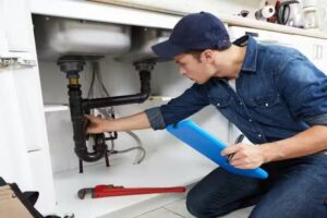 Royals Plumbing & Heating Wellingborough