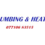 RS Plumbing & Heating