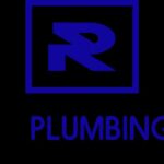 RS Plumbing & Heating Services
