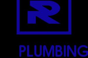 RS Plumbing & Heating Services