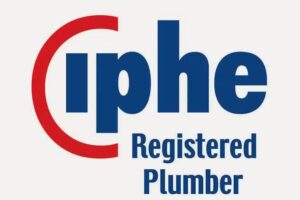RTB Plumbing Ltd