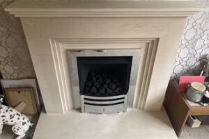 S Dewhurst Plumbing, Heating & Fireplaces