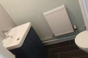 S & J Clarke Services