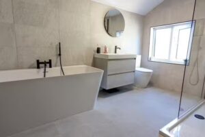 S J Topliss Plumbing & Heating