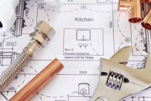 S P P Plumbing & Heating Ltd