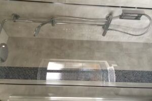 S Southall plumbing and heating