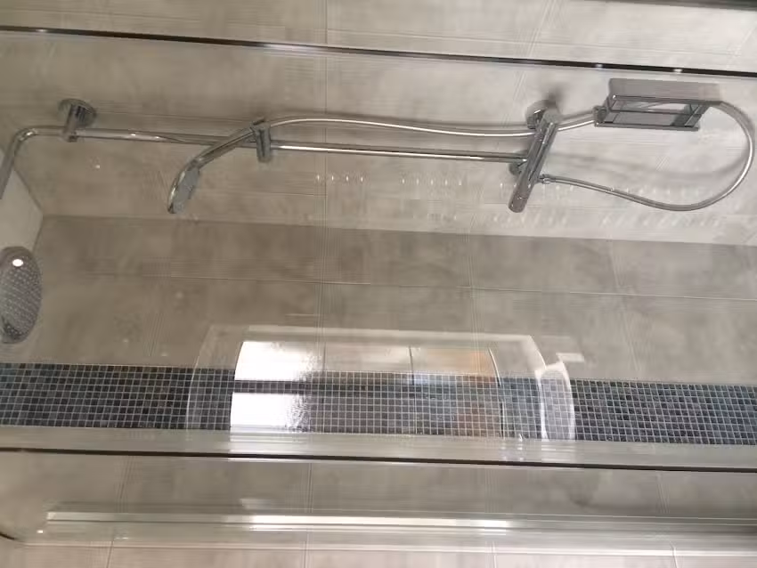 S Southall plumbing and heating