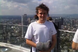 S Whitmore Plumbing and Heating