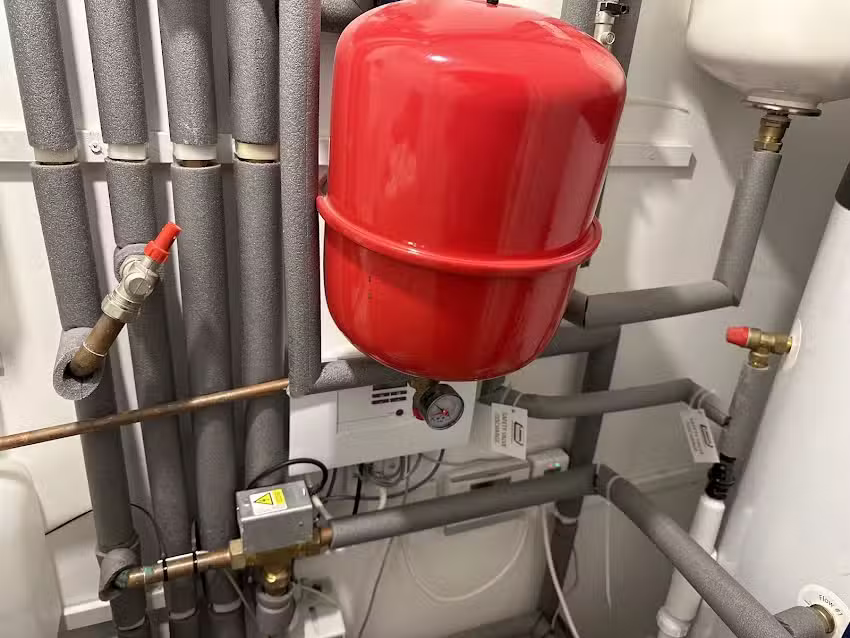 SA GLOBAL ENGINEERING