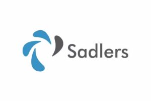 Sadler Services Ltd