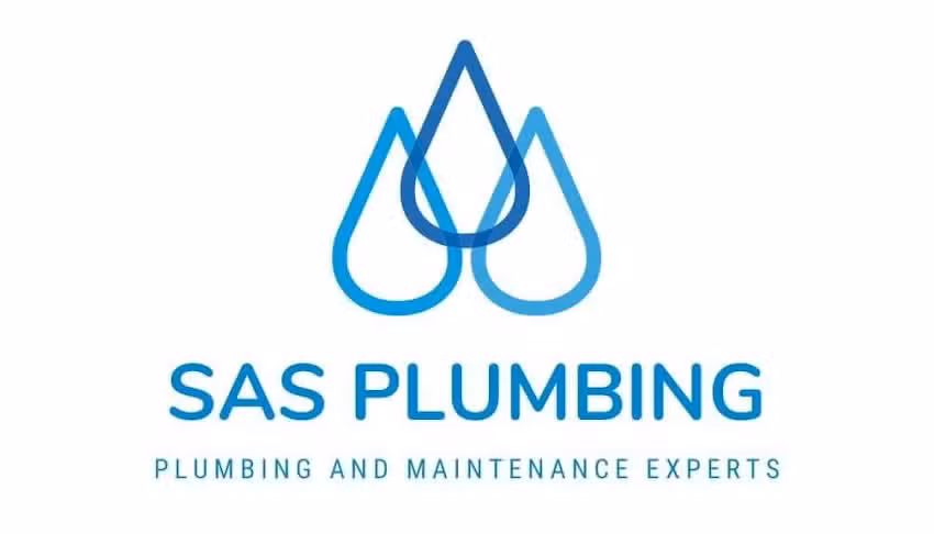 SAS Plumbing and Maintenance