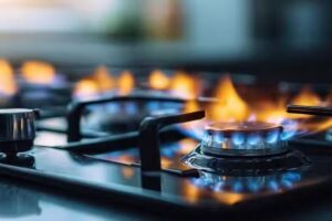 Scott McQuillan Plumbing & Heating