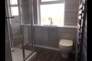 Scout Plumbing And Tiling