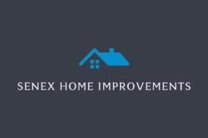 Senex plumbing services