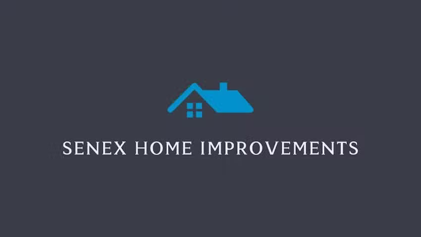 Senex plumbing services