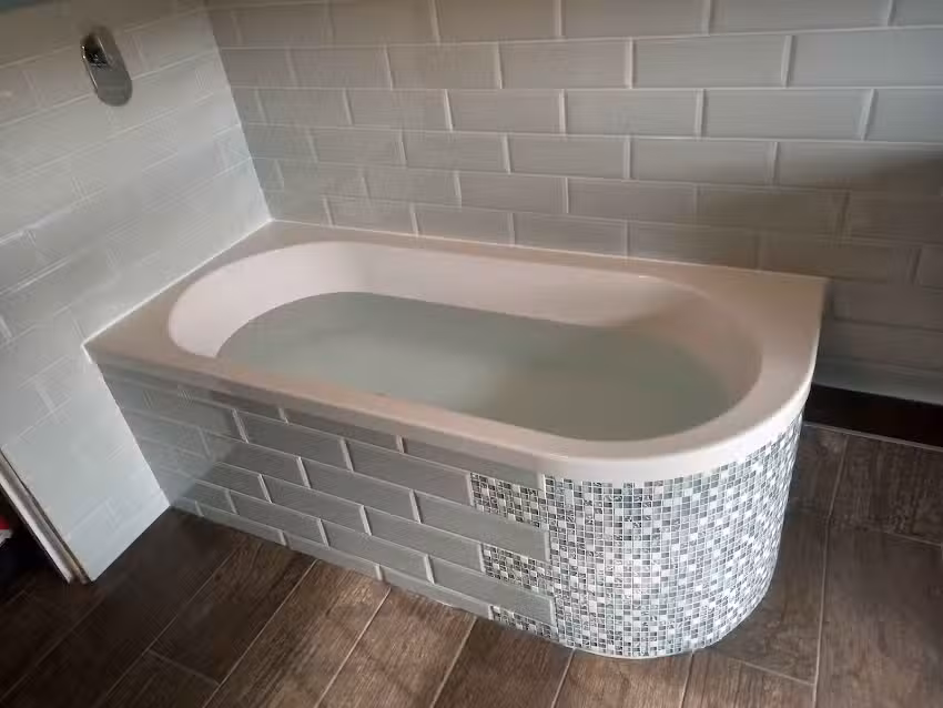 Setan plumbing heating & electrical