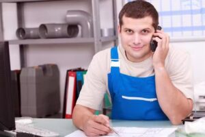 Shellen Plumbing Care