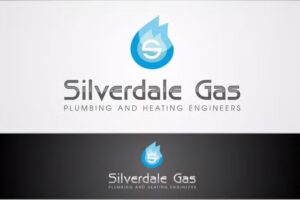 Silverdale Gas Ltd