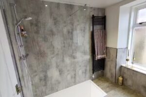 Simpson Plumbers Ltd