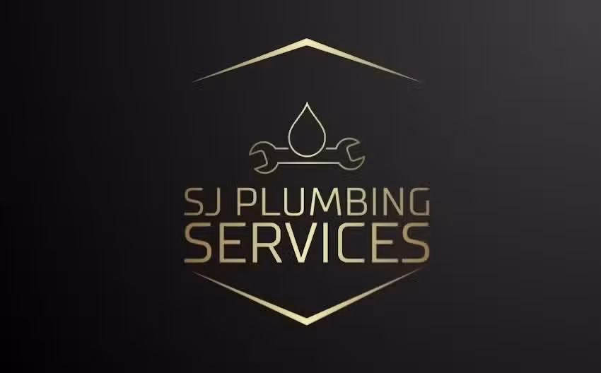 SJ Plumbing Services