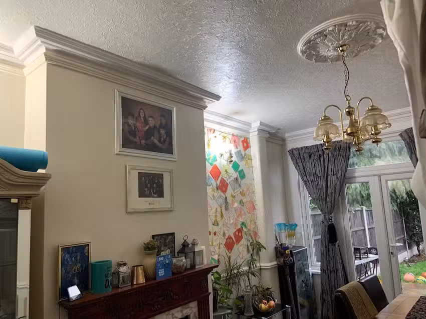 Slough Electrical And Plumbing Services