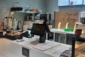 Slough Plumbing Services