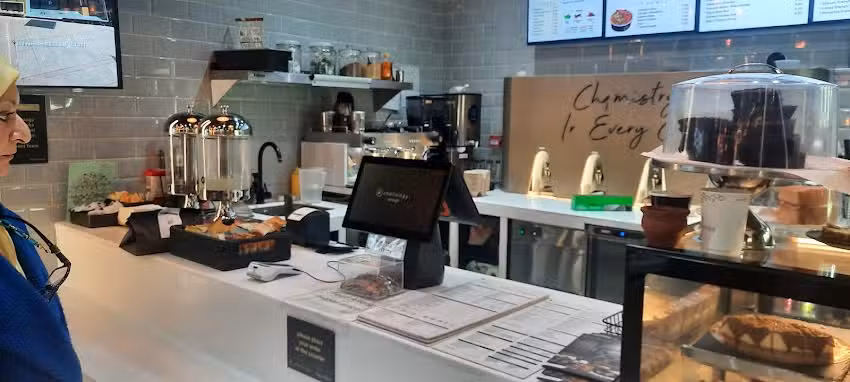 Slough Plumbing Services