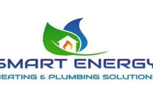 Smart Energy Heating & Plumbing Solutions
