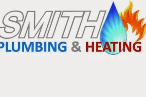 Smith Plumbing & Heating