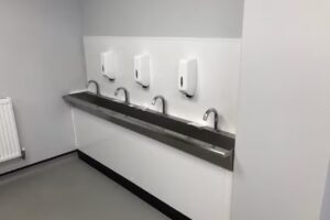 South East Installations