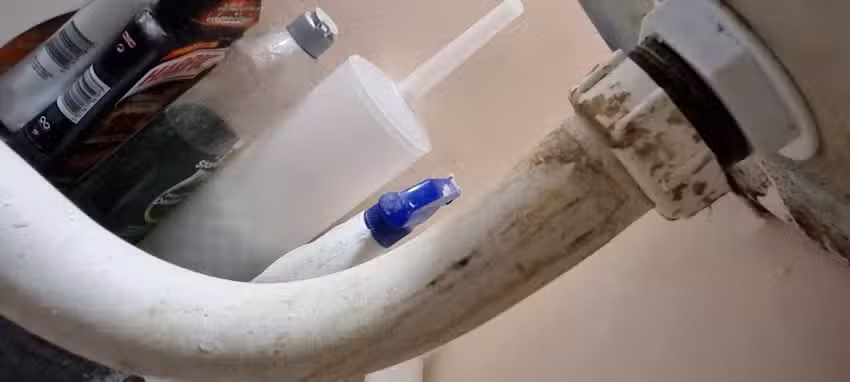 South London Plumbing & Heating Ltd