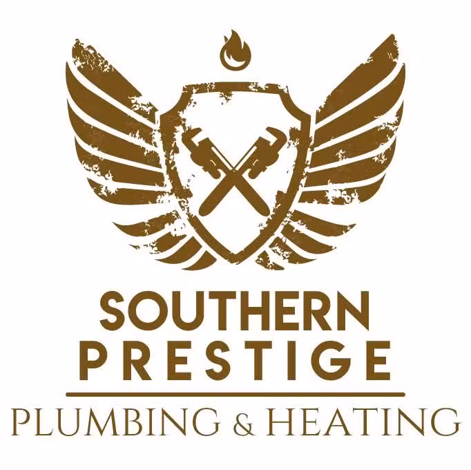 Southern Prestige LTD
