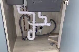 Squibb Gas and Plumbing Torbay