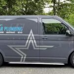 Star Plumbing