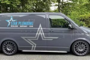 Star Plumbing